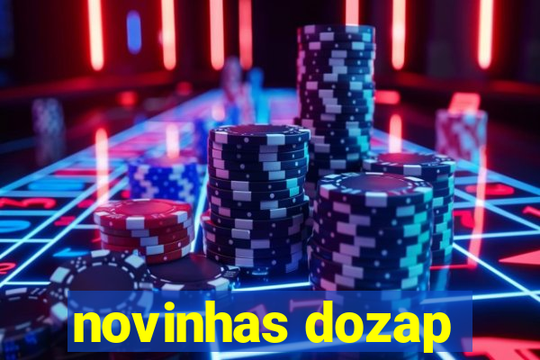 novinhas dozap